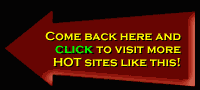 When you're done at escorts, be sure to check out these HOT sites!